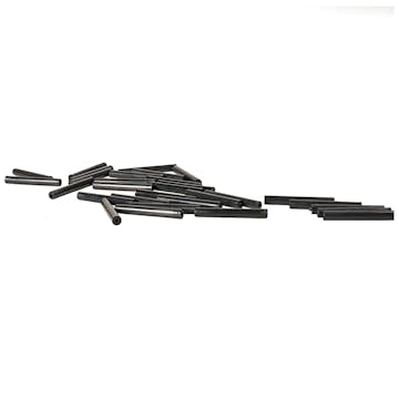 Låspinnar Master Fitness till Gymgolv